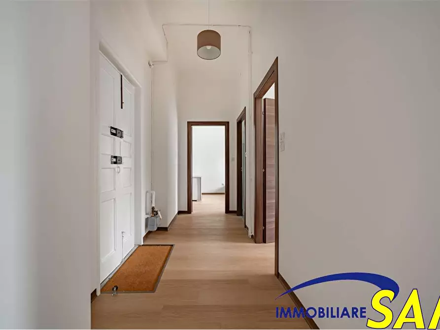 Immagine 6 di Trilocale in affitto  in viale molise 63 a Milano