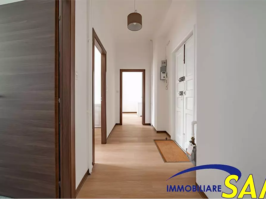 Immagine 5 di Trilocale in affitto  in viale molise 63 a Milano