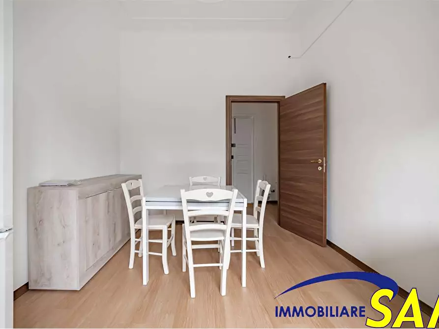 Immagine 2 di Trilocale in affitto  in viale molise 63 a Milano