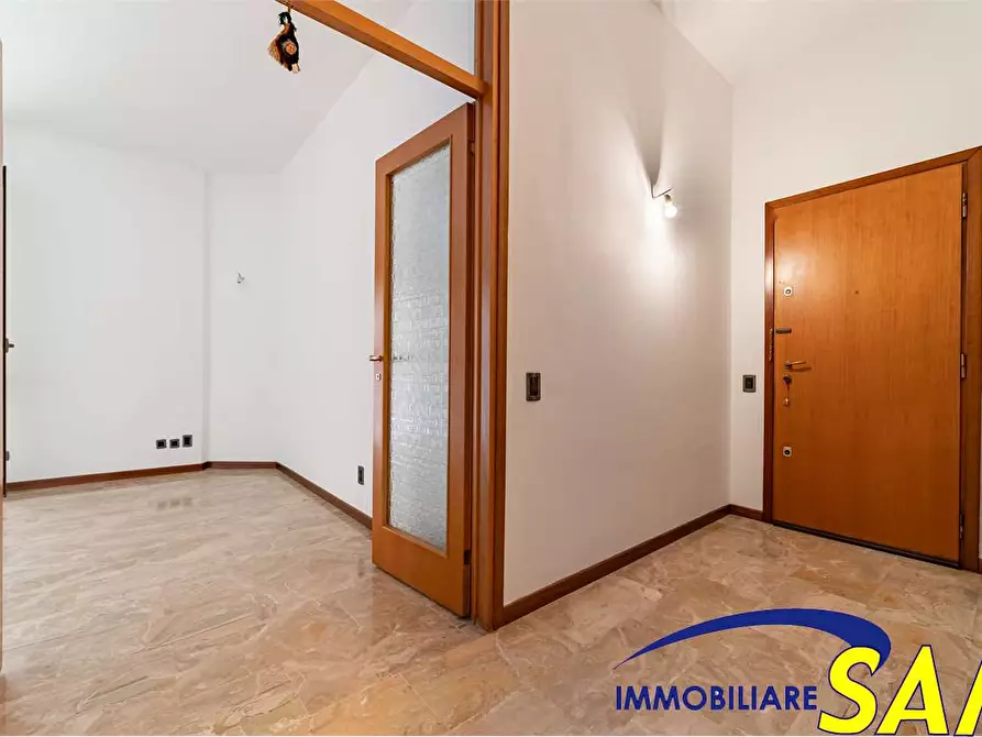 Immagine 4 di Bilocale in affitto  in Via Caposile 8 a Milano