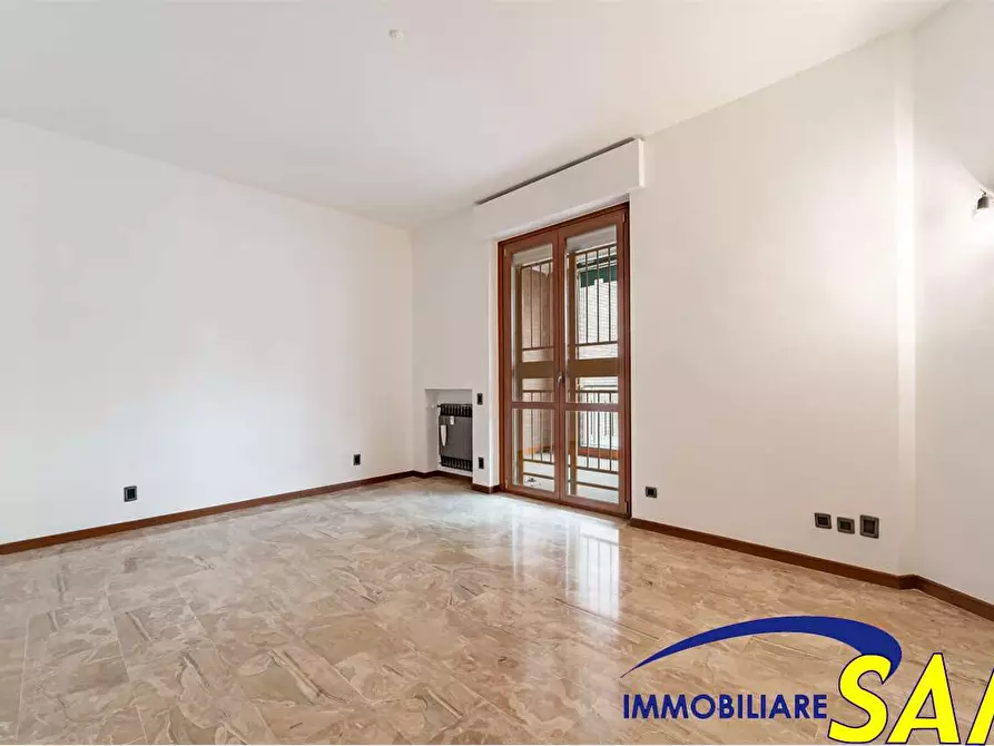 Immagine 5 di Bilocale in affitto  in Via Caposile 8 a Milano