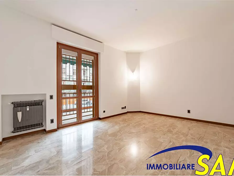 Immagine 7 di Bilocale in affitto  in Via Caposile 8 a Milano