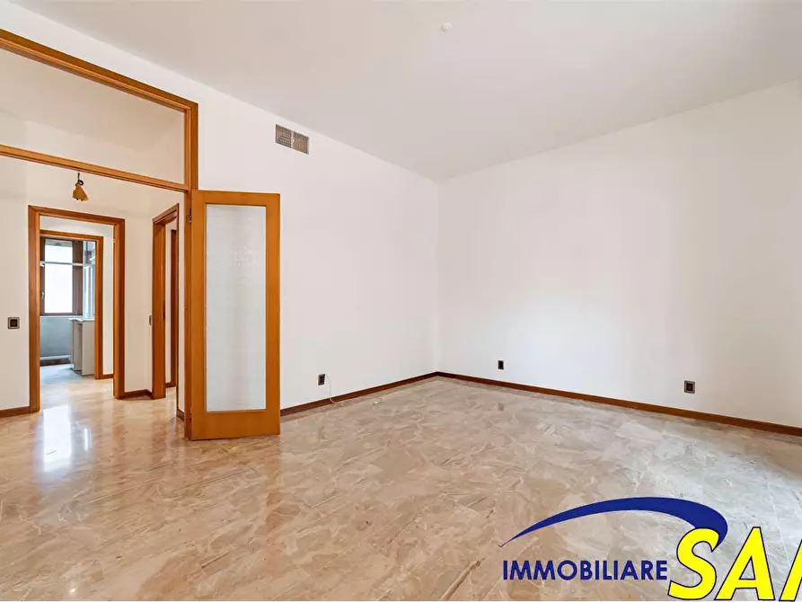 Immagine 6 di Bilocale in affitto  in Via Caposile 8 a Milano