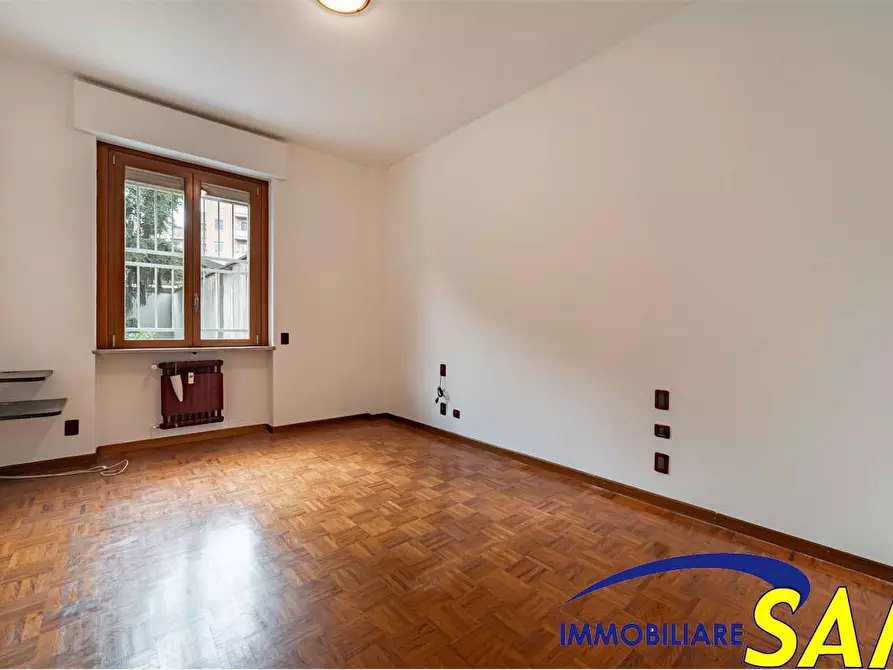 Immagine 10 di Bilocale in affitto  in Via Caposile 8 a Milano