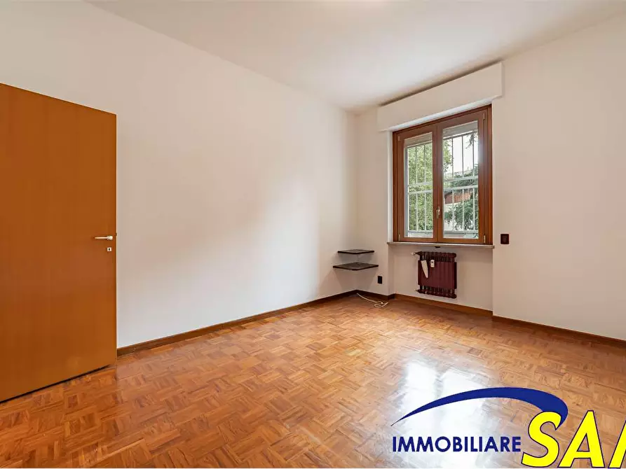 Immagine 11 di Bilocale in affitto  in Via Caposile 8 a Milano