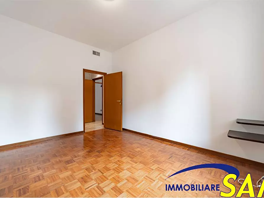 Immagine 12 di Bilocale in affitto  in Via Caposile 8 a Milano