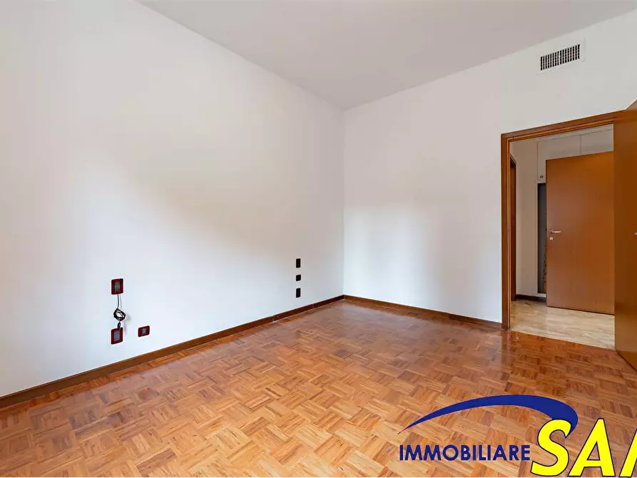 Immagine 13 di Bilocale in affitto  in Via Caposile 8 a Milano