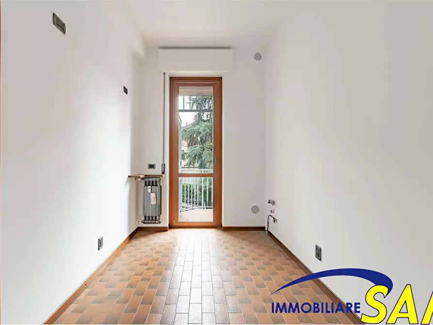 Immagine 15 di Bilocale in affitto  in Via Caposile 8 a Milano