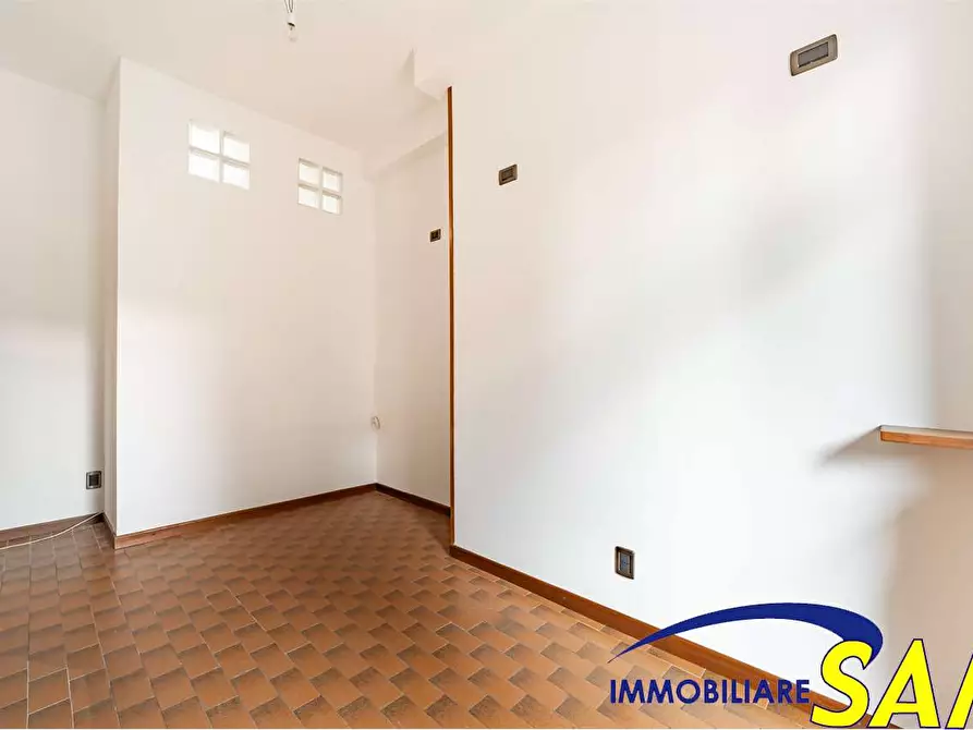 Immagine 16 di Bilocale in affitto  in Via Caposile 8 a Milano