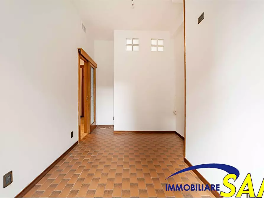 Immagine 18 di Bilocale in affitto  in Via Caposile 8 a Milano