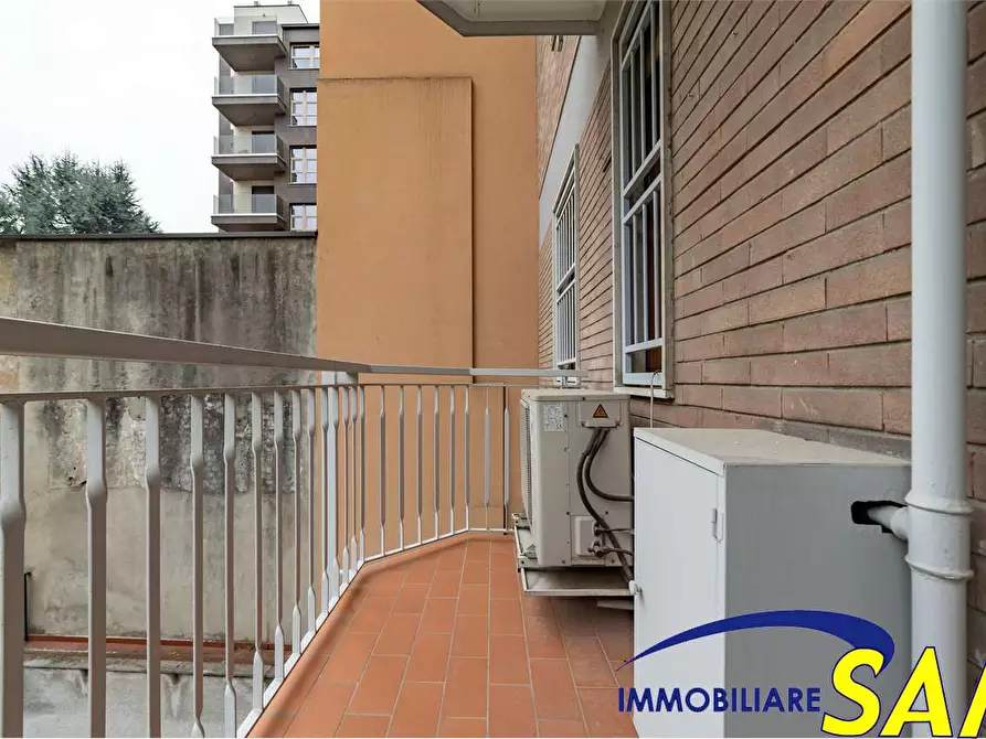 Immagine 29 di Bilocale in affitto  in Via Caposile 8 a Milano