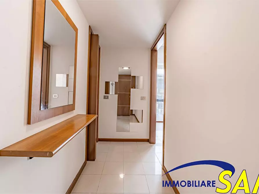 Immagine 13 di Monolocale in affitto  in Via Mezzofanti 8 a Milano