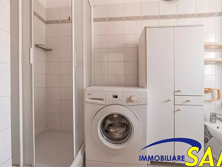 Immagine 18 di Monolocale in affitto  in Via Mezzofanti 8 a Milano