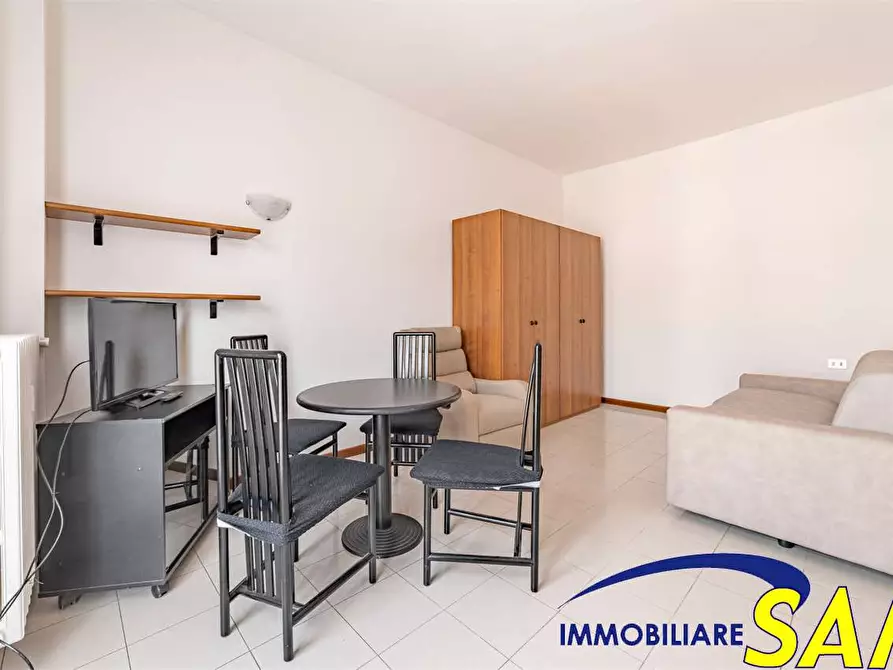 Immagine 6 di Monolocale in affitto  in Via Mezzofanti 8 a Milano