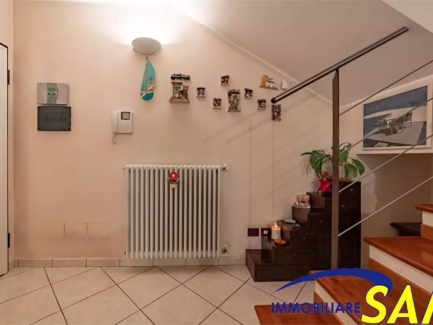 Immagine 18 di Appartamento in vendita  in Via Delle Rimembranze 2 a Peschiera Borromeo