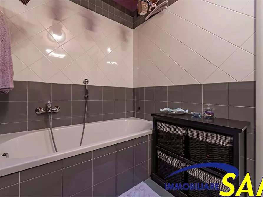 Immagine 32 di Appartamento in vendita  in Via Delle Rimembranze 2 a Peschiera Borromeo