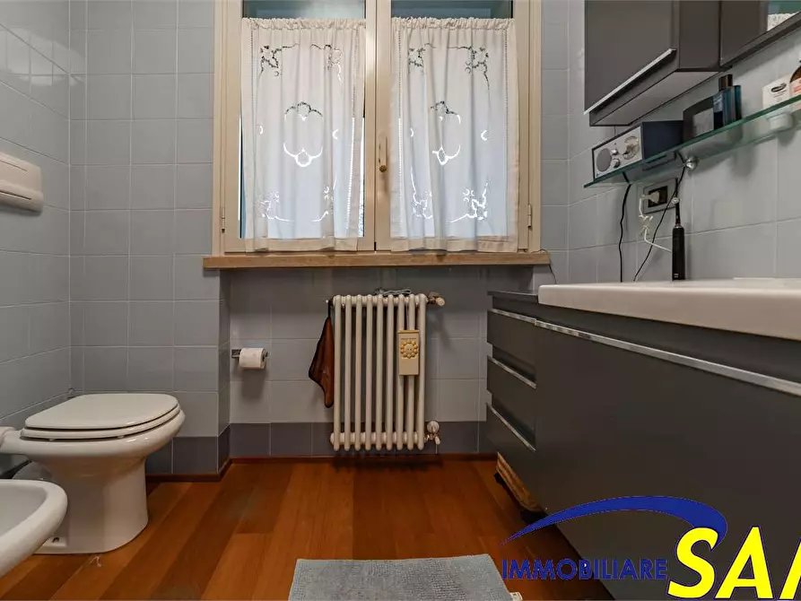 Immagine 37 di Appartamento in vendita  in Via Delle Rimembranze 2 a Peschiera Borromeo