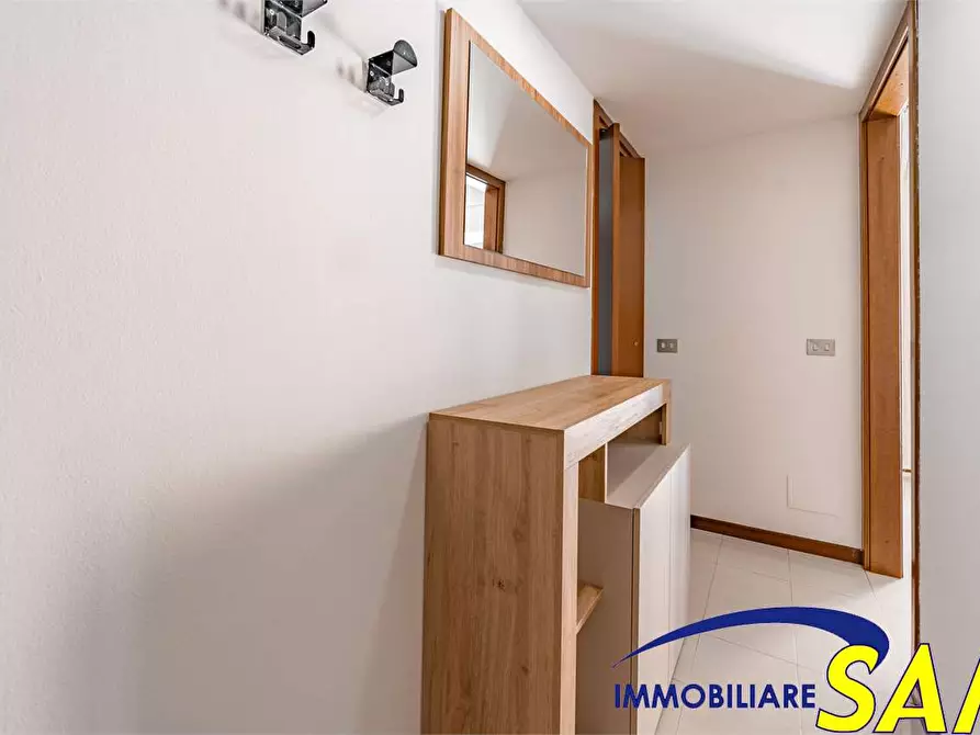 Immagine 14 di Monolocale in affitto  in Via Cardinal Mezzofanti 8 a Milano