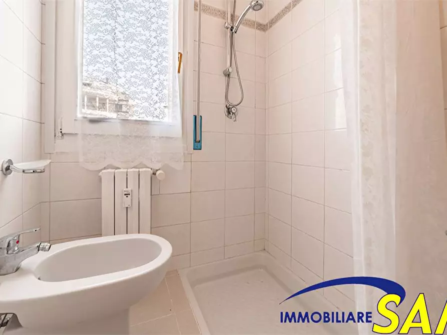 Immagine 17 di Monolocale in affitto  in Via Mezzofanti 8 a Milano