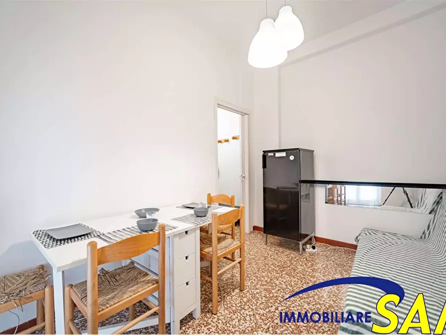 Immagine 3 di Bilocale in affitto  in Via Ciceri Visconti 10 a Milano