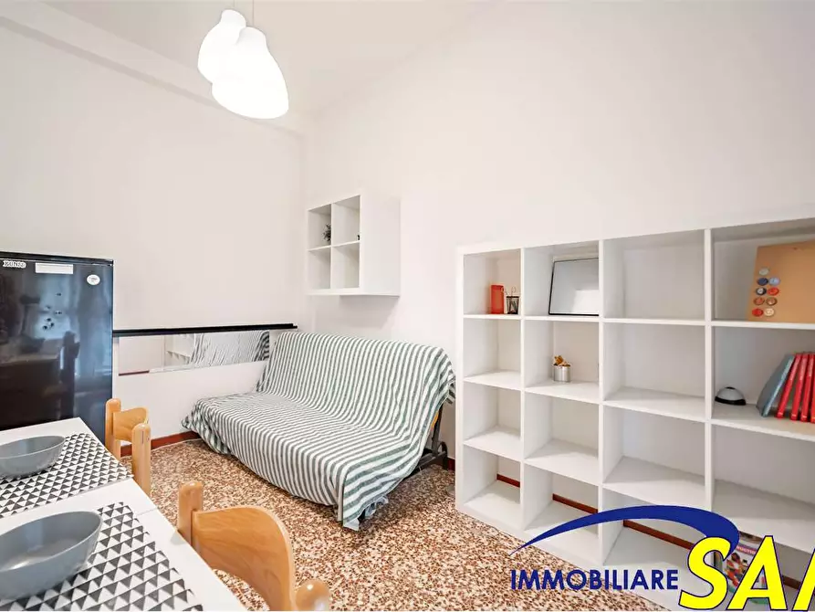 Immagine 4 di Bilocale in affitto  in Via Ciceri Visconti 10 a Milano