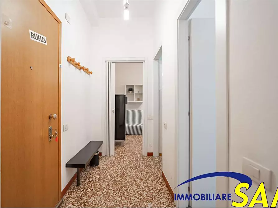 Immagine 9 di Bilocale in affitto  in Via Ciceri Visconti 10 a Milano