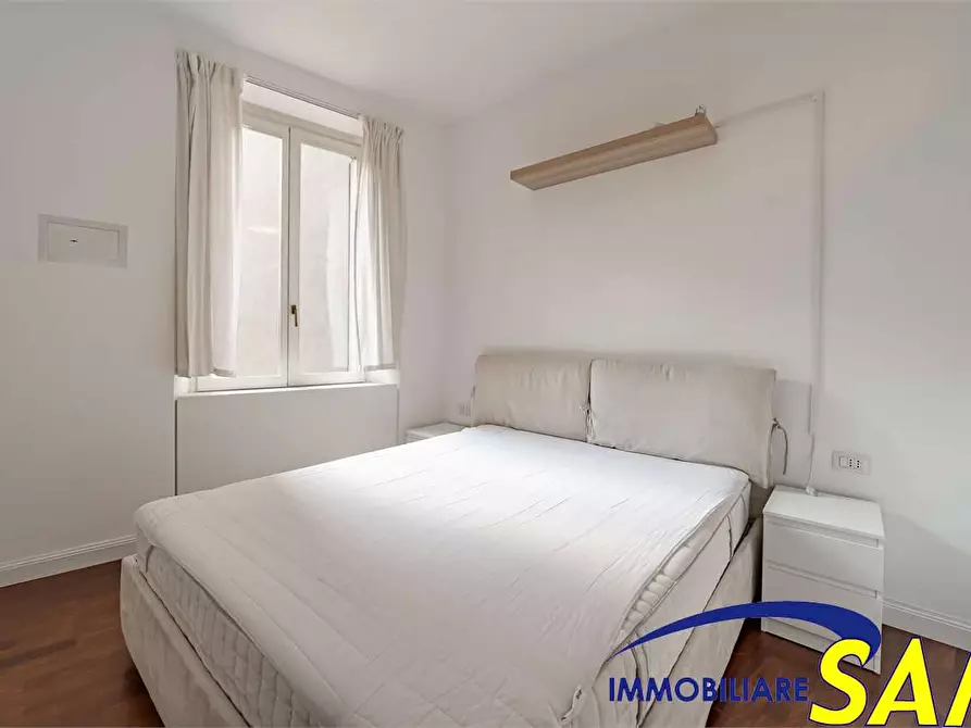 Immagine 10 di Bilocale in affitto  in Via San Calocero 29 a Milano