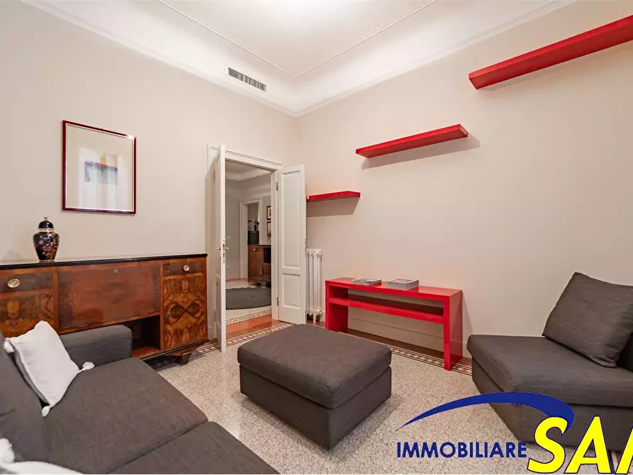 Immagine 7 di Bilocale in affitto  in Via Giuseppe Piolti de' Bianchi 48 a Milano