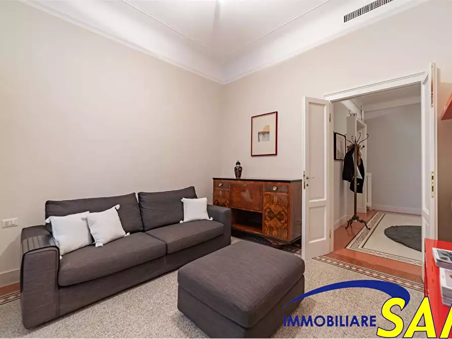 Immagine 8 di Bilocale in affitto  in Via Giuseppe Piolti de' Bianchi 48 a Milano