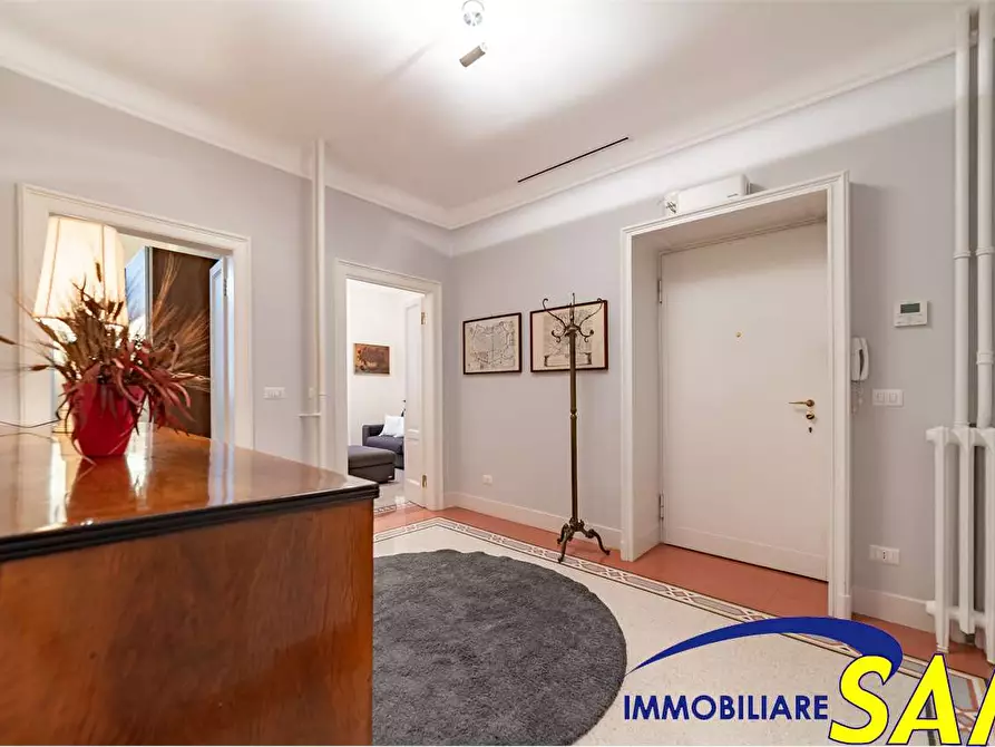 Immagine 3 di Bilocale in affitto  in Via Giuseppe Piolti de' Bianchi 48 a Milano