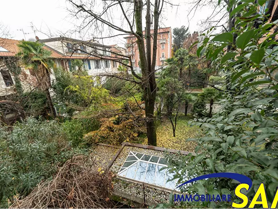 Immagine 31 di Bilocale in affitto  in Via Giuseppe Piolti de' Bianchi 48 a Milano