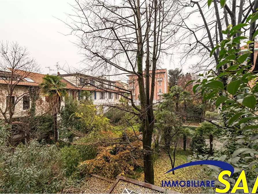 Immagine 32 di Bilocale in affitto  in Via Giuseppe Piolti de' Bianchi 48 a Milano