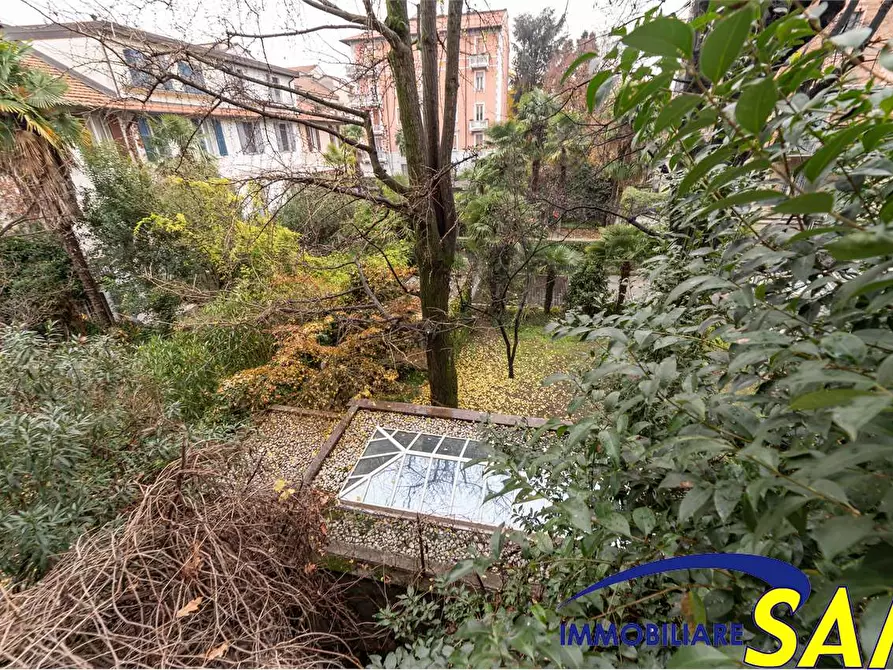 Immagine 33 di Bilocale in affitto  in Via Giuseppe Piolti de' Bianchi 48 a Milano