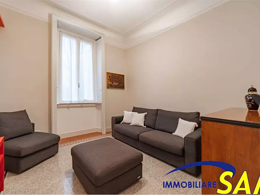 Immagine 9 di Bilocale in affitto  in Via Giuseppe Piolti de' Bianchi 48 a Milano