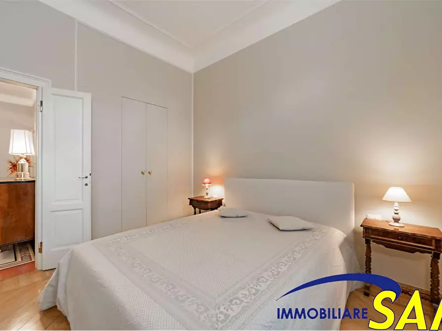 Immagine 18 di Bilocale in affitto  in Via Giuseppe Piolti de' Bianchi 48 a Milano