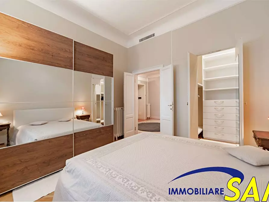 Immagine 17 di Bilocale in affitto  in Via Giuseppe Piolti de' Bianchi 48 a Milano