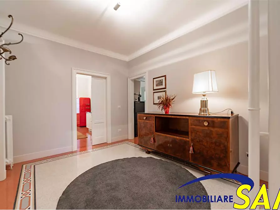 Immagine 6 di Bilocale in affitto  in Via Giuseppe Piolti de' Bianchi 48 a Milano