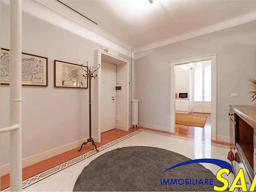 Immagine 4 di Bilocale in affitto  in Via Giuseppe Piolti de' Bianchi 48 a Milano