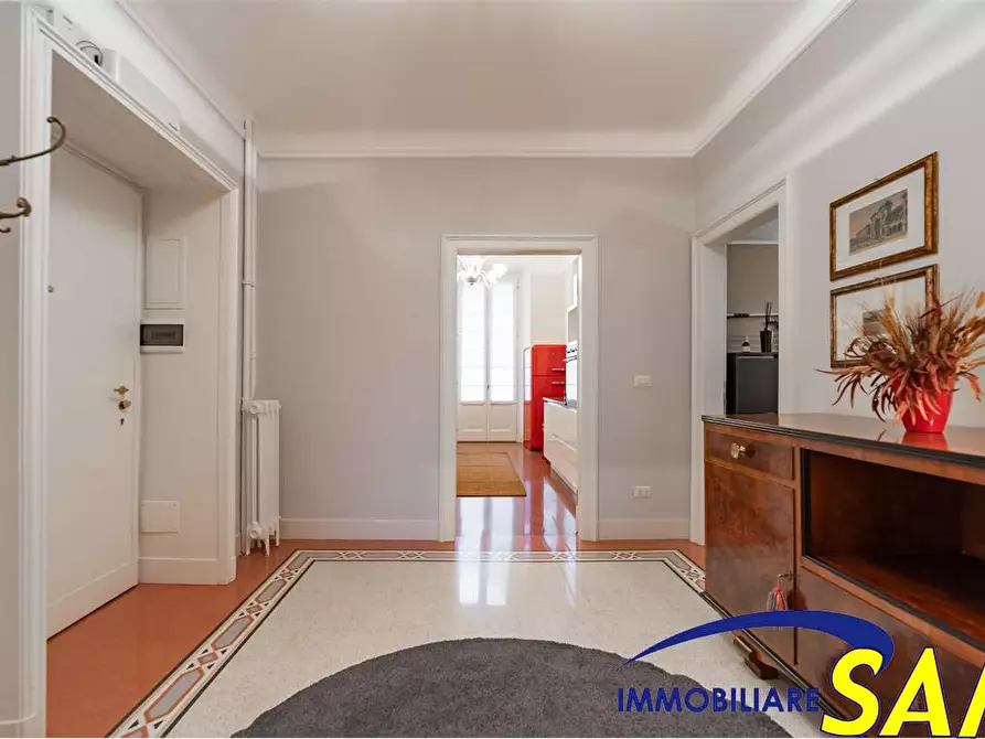 Immagine 1 di Bilocale in affitto  in Via Giuseppe Piolti de' Bianchi 48 a Milano