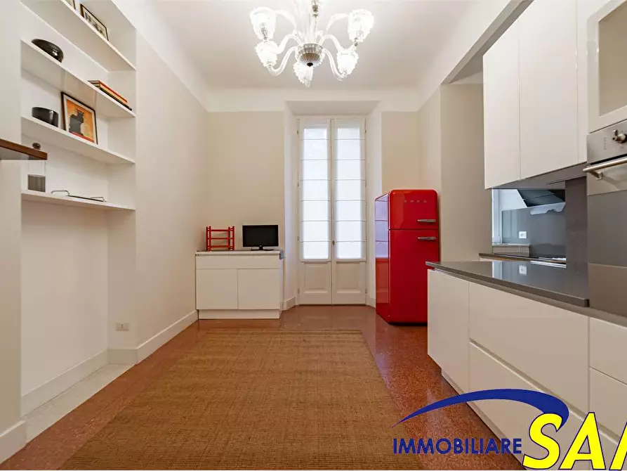 Immagine 13 di Bilocale in affitto  in Via Giuseppe Piolti de' Bianchi 48 a Milano