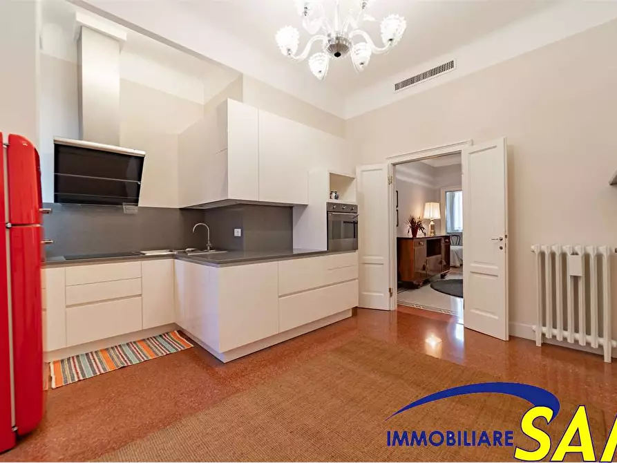 Immagine 10 di Bilocale in affitto  in Via Giuseppe Piolti de' Bianchi 48 a Milano