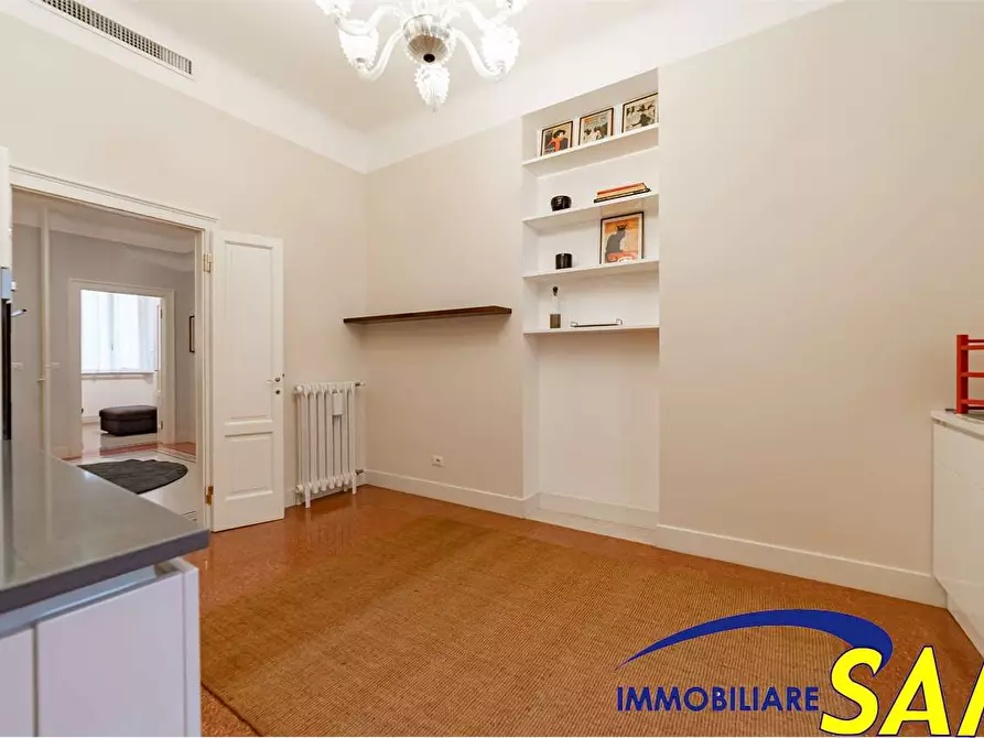 Immagine 15 di Bilocale in affitto  in Via Giuseppe Piolti de' Bianchi 48 a Milano