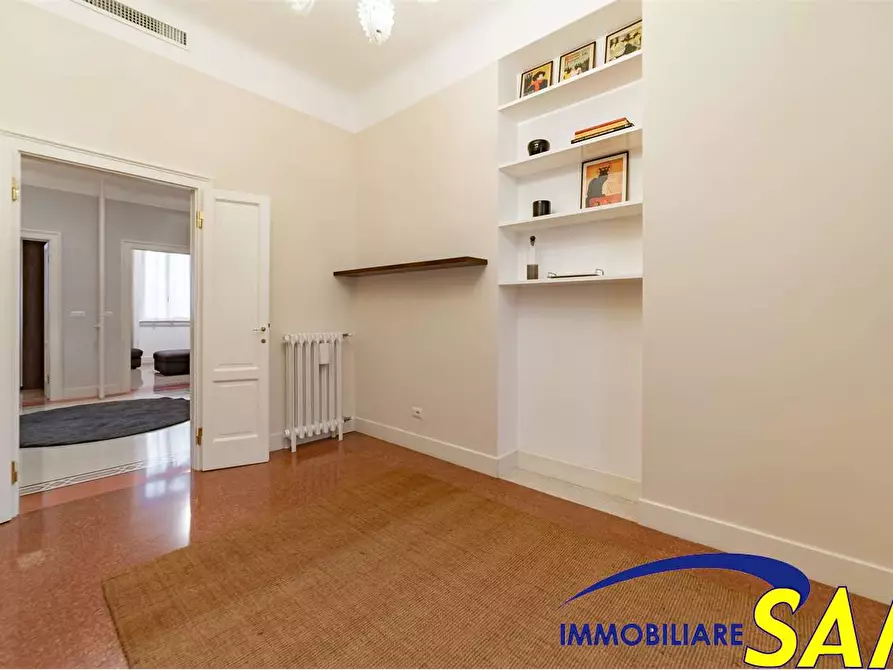 Immagine 16 di Bilocale in affitto  in Via Giuseppe Piolti de' Bianchi 48 a Milano