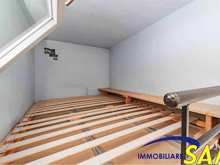 Immagine 18 di Bilocale in affitto  in Via Novegro 13/c a Segrate