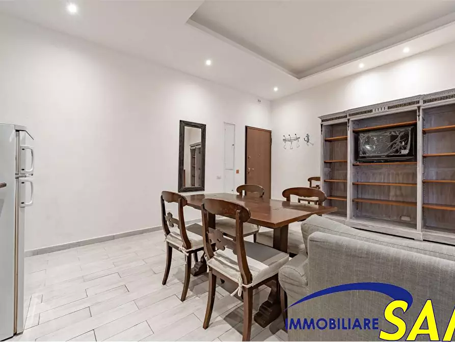 Immagine 4 di Bilocale in affitto  in Via Novegro 13/c a Segrate