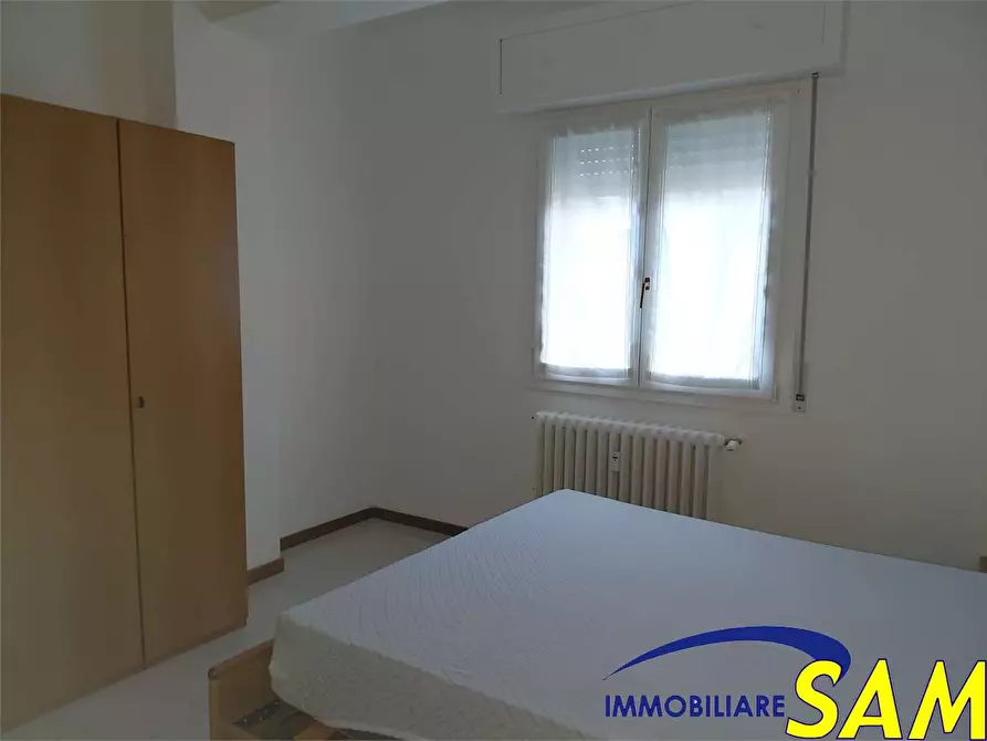 Immagine 2 di Bilocale in affitto  in Via Cardinal Mezzofanti 8 a Milano