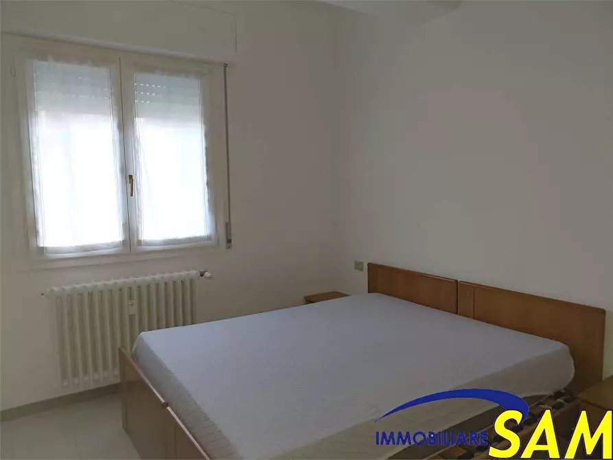 Immagine 3 di Bilocale in affitto  in Via Cardinal Mezzofanti 8 a Milano