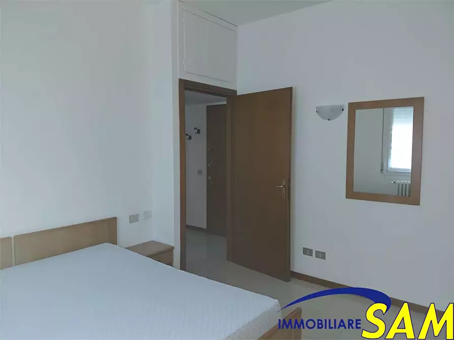 Immagine 4 di Bilocale in affitto  in Via Cardinal Mezzofanti 8 a Milano