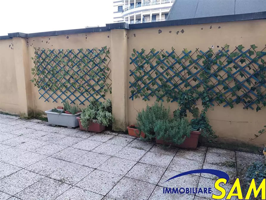 Immagine 7 di Bilocale in affitto  in Via Cardinal Mezzofanti 8 a Milano