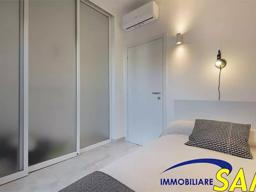 Immagine 15 di Trilocale in affitto  in Via Ripamonti 190 a Milano